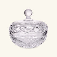 Charles IV Trinket Box ruckl charles iv trinket box