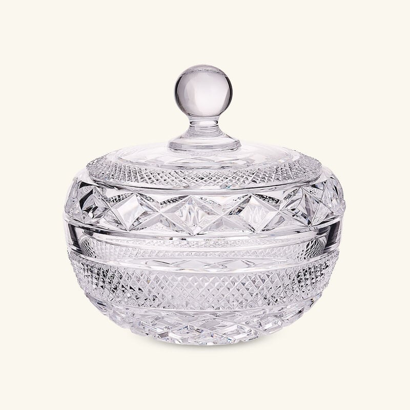 Charles IV Trinket Box ruckl charles iv trinket box