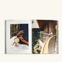 آسولين كتلب أوتيل واليا 24x30 سم