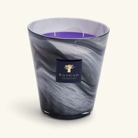 baobab collection atlas toubkal max 16 candle