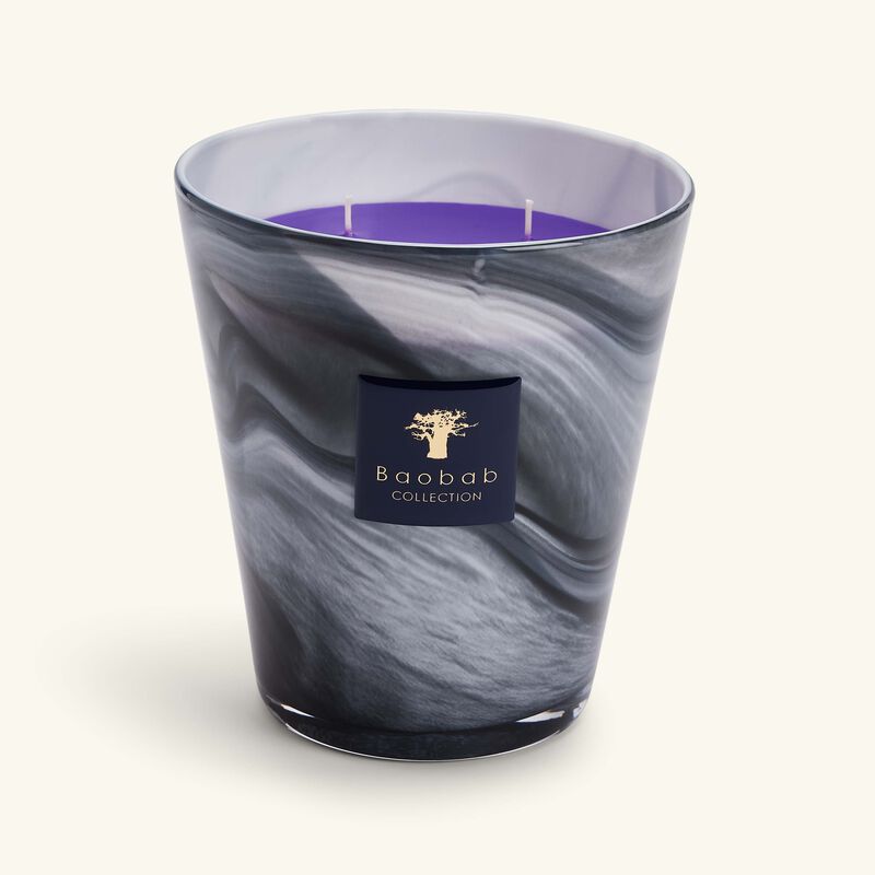 baobab collection atlas toubkal max 16 candle