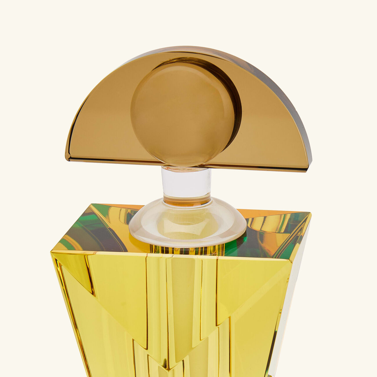 Riverside Flacon Perfume Bottle reflections copenhagen riverside flacon perfume bottle