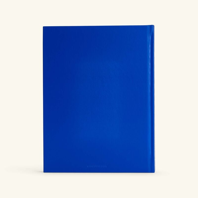 assouline the book of hov a tribute to jay z classic book 33x25cm