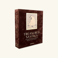 Treasure Sayings: The Poetry Of Sheikh Zayed Bin Sultain Al Nahyan Ultimate Book assouline treasure sayings the poetry of sheikh zayed bin sultain al nahyan ultimate book