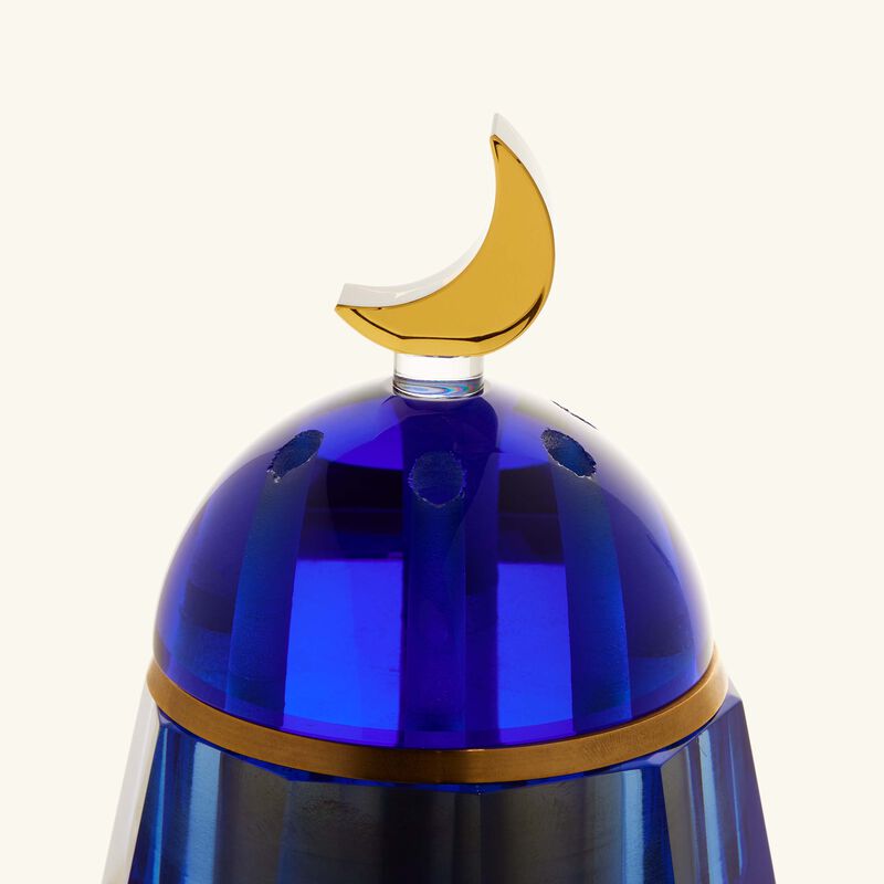 ريفليكشنز كوبنهاغن مبخرة ليلى نور