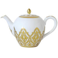 Venise Tea Pot, small