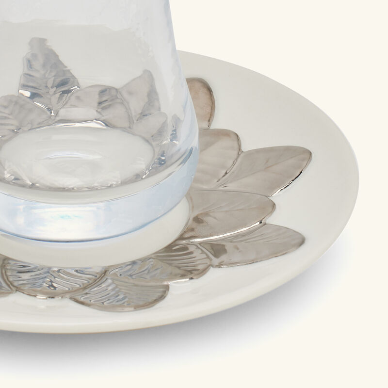 Peacock Oriental Coffee Cup White villari peacock oriental coffee cup white