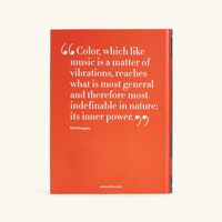 Uzbekistan Avant-Garde Orientalists Book 33x25cm assouline uzbekistan avant garde orientalists book 33x25cm