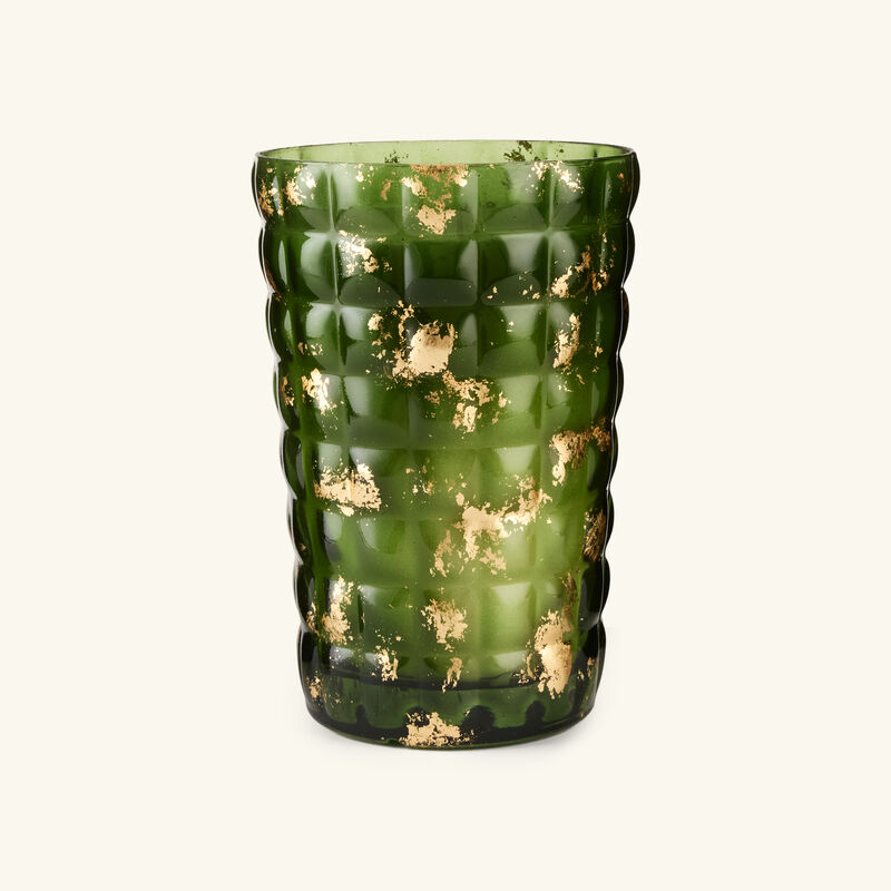 edion iris green scented candle 2 5kg