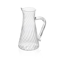 Water Serving Carafe, small