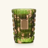 إديون شمعة وموزع عطر أيريس جرين