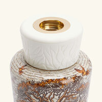 Sacred Trees Dualla Diffuser baobab collection sacred trees dualla diffuser