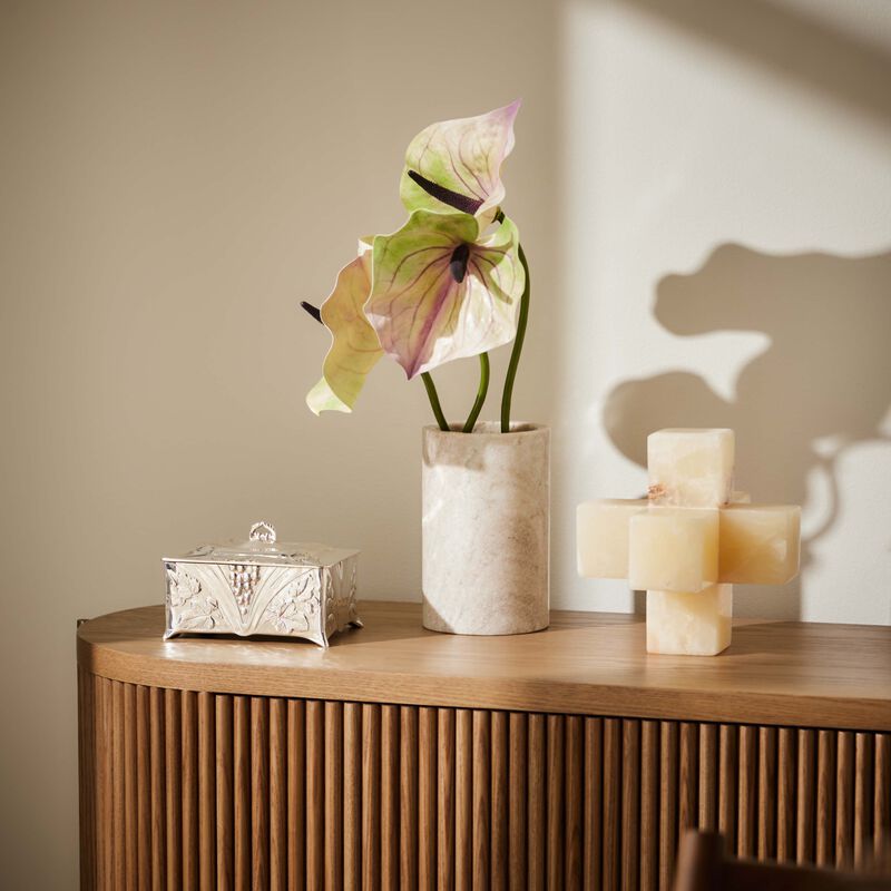 Gallia Jewelry Box Silver Plated christofle gallia jewelry box silver plated