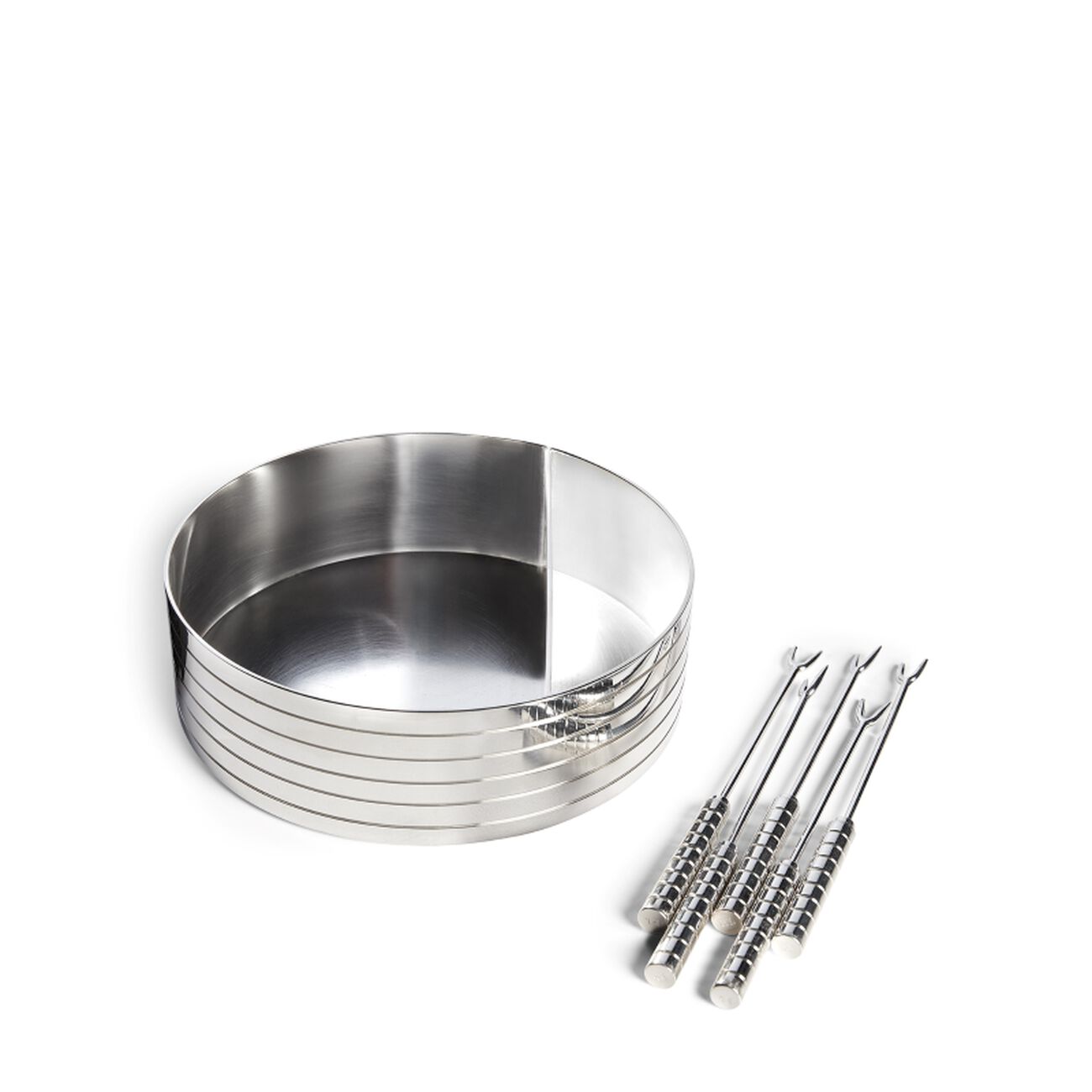 رالف لورين هوم صينية ومعاول الزيتون من مونتغمري