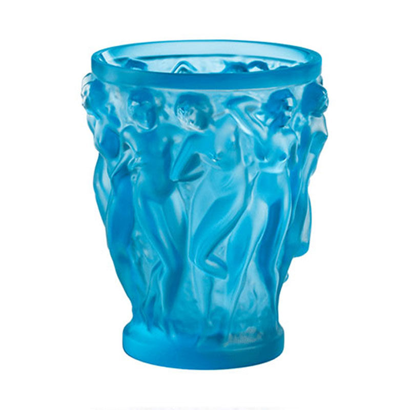 Bacchantes Vase - Small, large