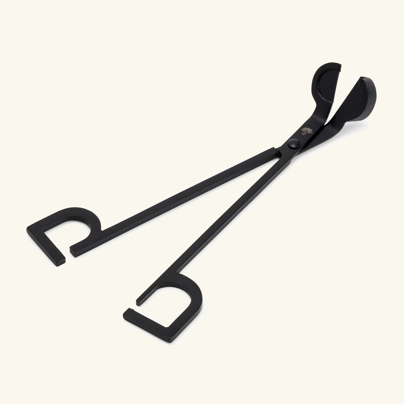 baobab collection wick trimmer