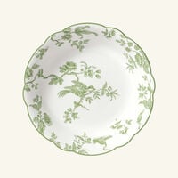 bernardaud albertine open vegetable bowl