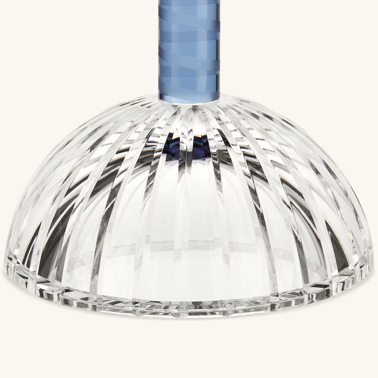 Desiree Menu Card Holder Pink reflections copenhagen desiree menu card holder pink