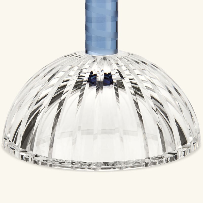 Desiree Menu Card Holder Pink reflections copenhagen desiree menu card holder pink