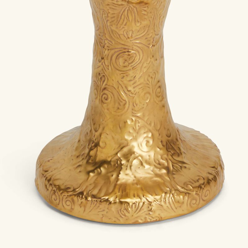 villari amour mabkhara