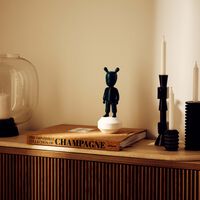 The Impossible Collection of Champagne Book 50x45cm assouline the impossible collection of champagne book 50x45cm