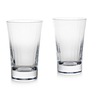 Mille Nuits Highball Set Of Two, medium