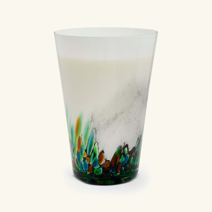 baobab collection rainforest amazonia candle maxi max