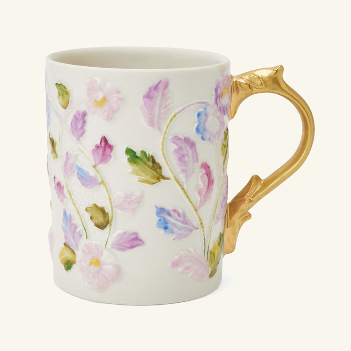 villari taormina mug multicolor