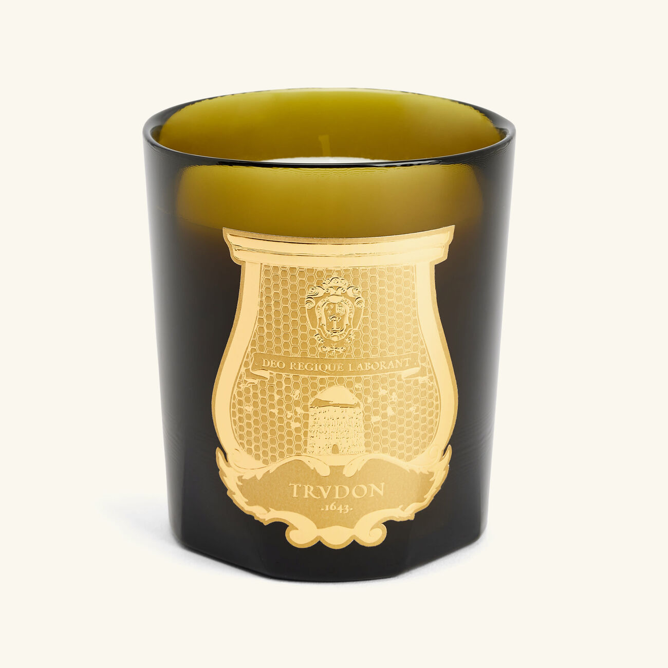 Cyrnos Candle 270g trudon cyrnos candle 270g