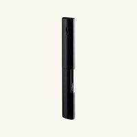 s t  dupont paris is renowned for luxury lighters  collectible pens  perfumes  and premium accessories  founded in 1872  s t  dupont blends innovation with timeless elegance  featuring the iconic diamond head pattern and exceptional french craftsmanship in every handcrafted piece ولاعة الشموع ذا واند باللون الأسود