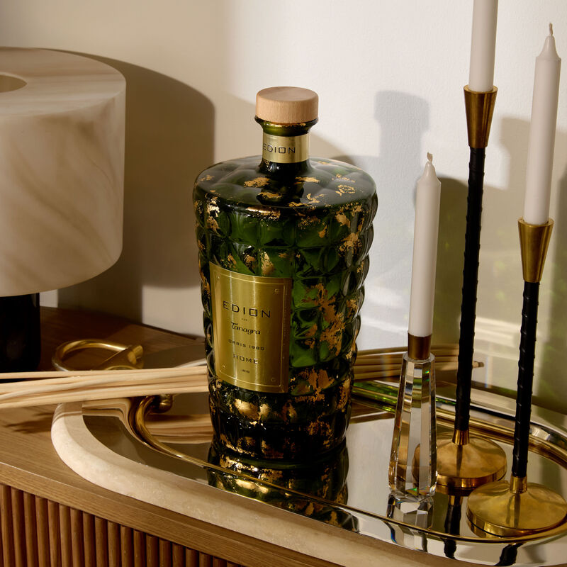 Iris Green Diffuser 5000ML edion iris green diffuser 5000ml