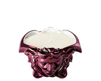 Medusa Grande Scented Candle, small