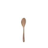L' Ame De Dessert Spoon Copper, small