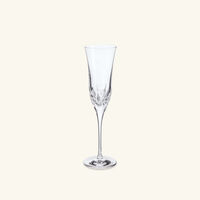 Lismore Essence Champagne Glass Clear Set Of 2 waterford lismore essence champagne glass clear set of 2