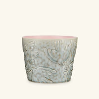 baobab collection colombe candles max 10