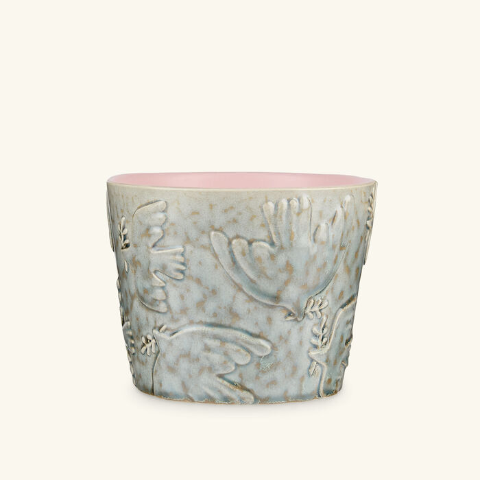 baobab collection colombe candles max 10