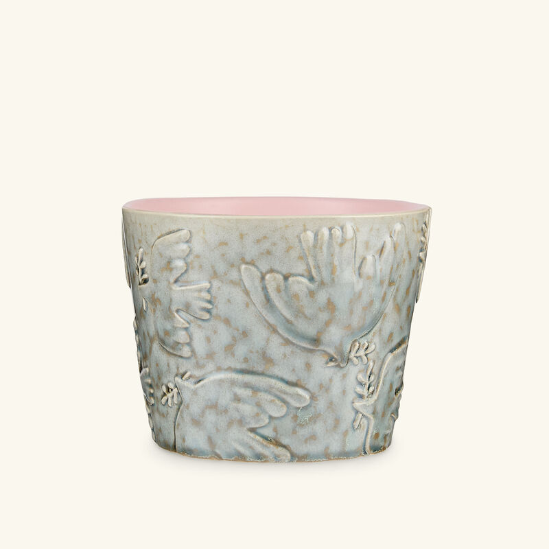 baobab collection colombe candles max 10