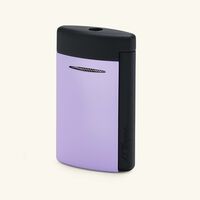 New Minijet Lighter Pink st dupont new minijet lighter pink