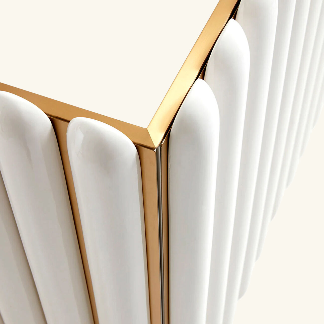 Kiki Cabinet White jonathan adler kiki cabinet white