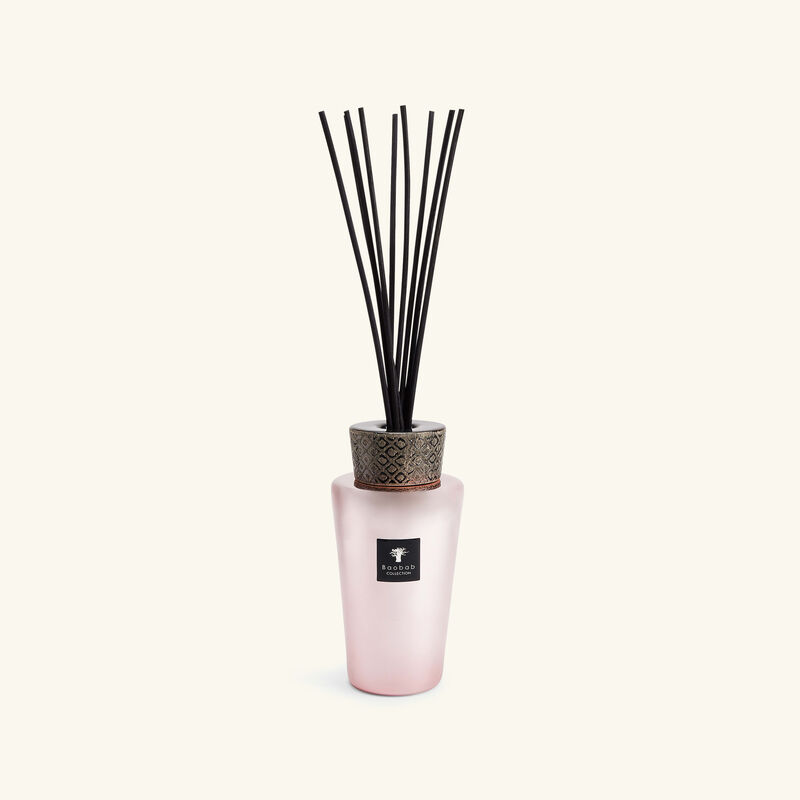 baobab collection roseum diffuser 2l
