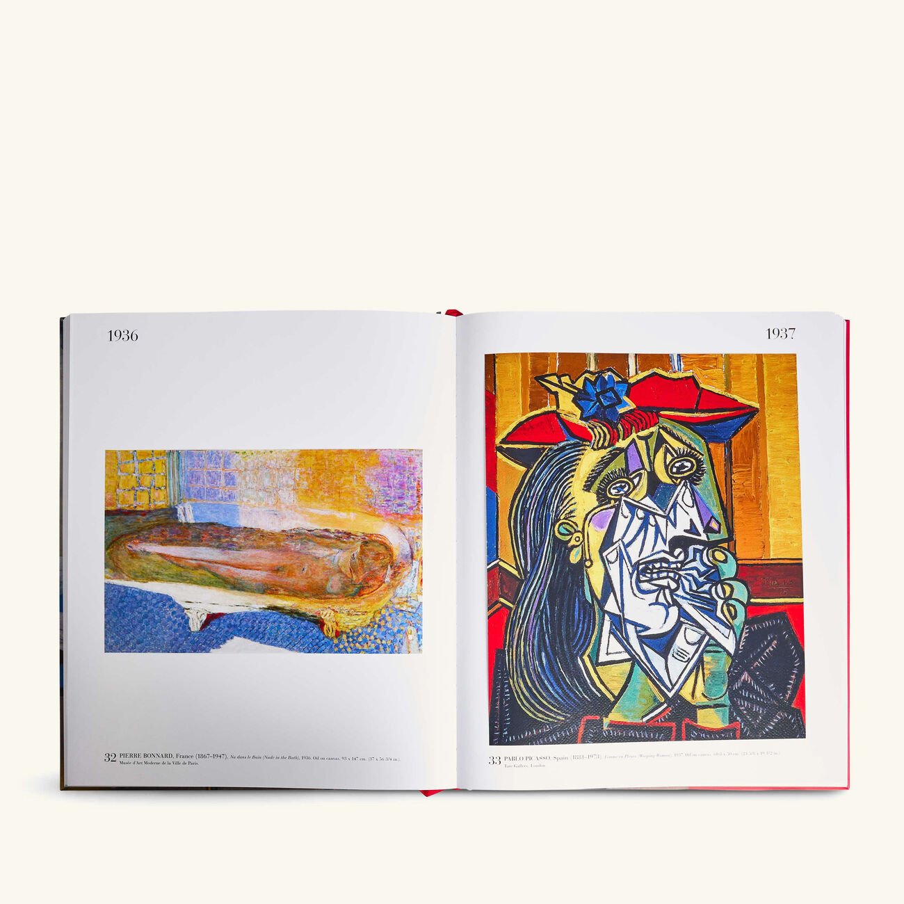 The Impossible Collection of Art 2nd Edition Book 51x40cm assouline the impossible collection of art 2nd edition book 51x40cm