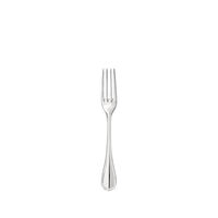 Albi Place Fork, small