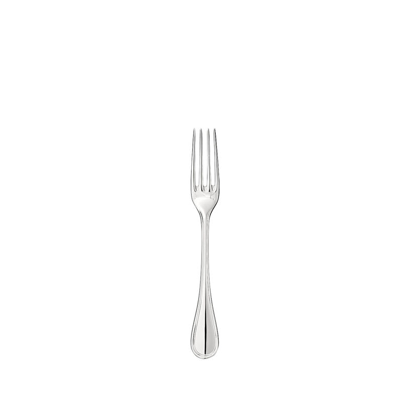 Albi Place Fork, large
