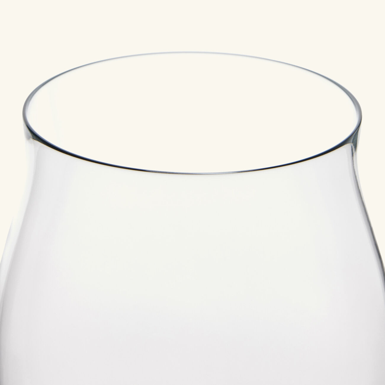 Passion Wine Glass Clear Set of 2 baccarat passion wine glass clear set of 2