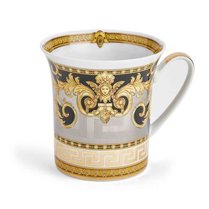 Prestige Gala Mug, medium
