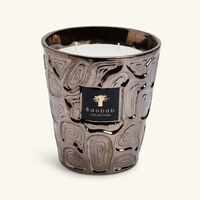 Ksar Sultan Max 16 Candle baobab collection ksar sultan max 16 candle