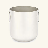 كريستوفل دلو ثلج أو من الستانلس ستيل