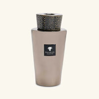 baobab collection les exclusives platinum totem diffuser 2l
