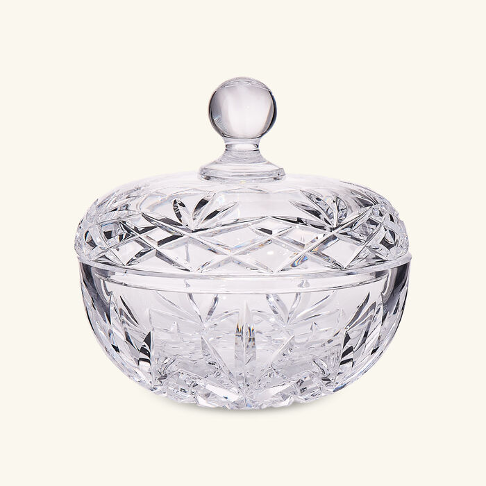 ruckl maria theresa trinket box