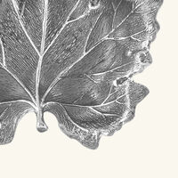 Vine Leaf Bowl Mini buccellati vine leaf bowl mini